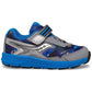 Saucony - Boy's Ride 10 Jr Sneakers