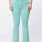 Dear John Denim - Women's Jeanne Flare Jean