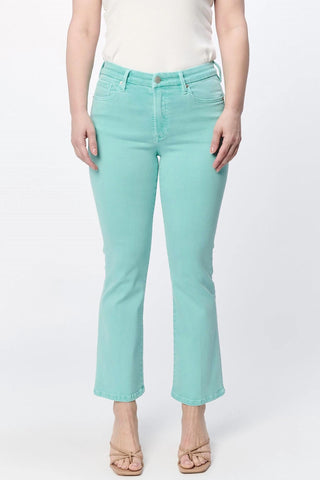 Dear John Denim - Women's Jeanne Flare Jean