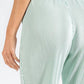143 Story - Peyton Pleated Pants