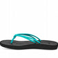 Sanuk - WOMEN'S COSMIC SANDS SANDAL