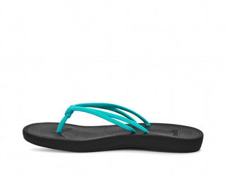 Sanuk - WOMEN'S COSMIC SANDS SANDAL