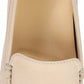 Dansko - WOMEN'S LORRI LOAFER