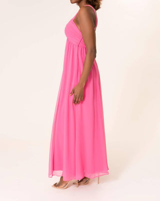 Area Stars - Jia Long Dress