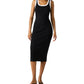 Steve Madden - Azalea Midi Dress