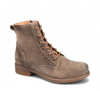 Taos - Women's Camp Boots