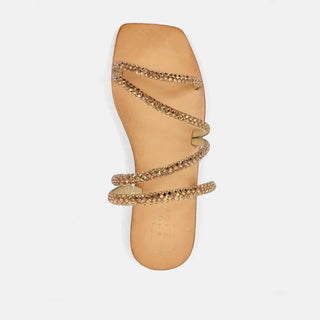 Shu Shop - Women's Celestina Sandal