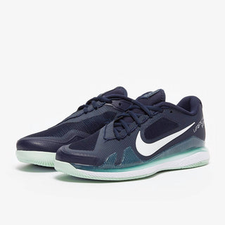 Nike - Women's Air Zoom Vapor Pro Hard Court Tennis Shoes