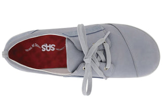 Sas - Women's Marnie Sneaker