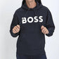 Hugo Boss - Sullivan Hoodie Sweatshirt