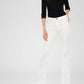 Kancan - High Rise Boot Cut Jean