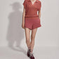 Varley - Otto Knit Vest