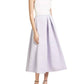 Sachin & Babi - LEIGHTON SKIRT