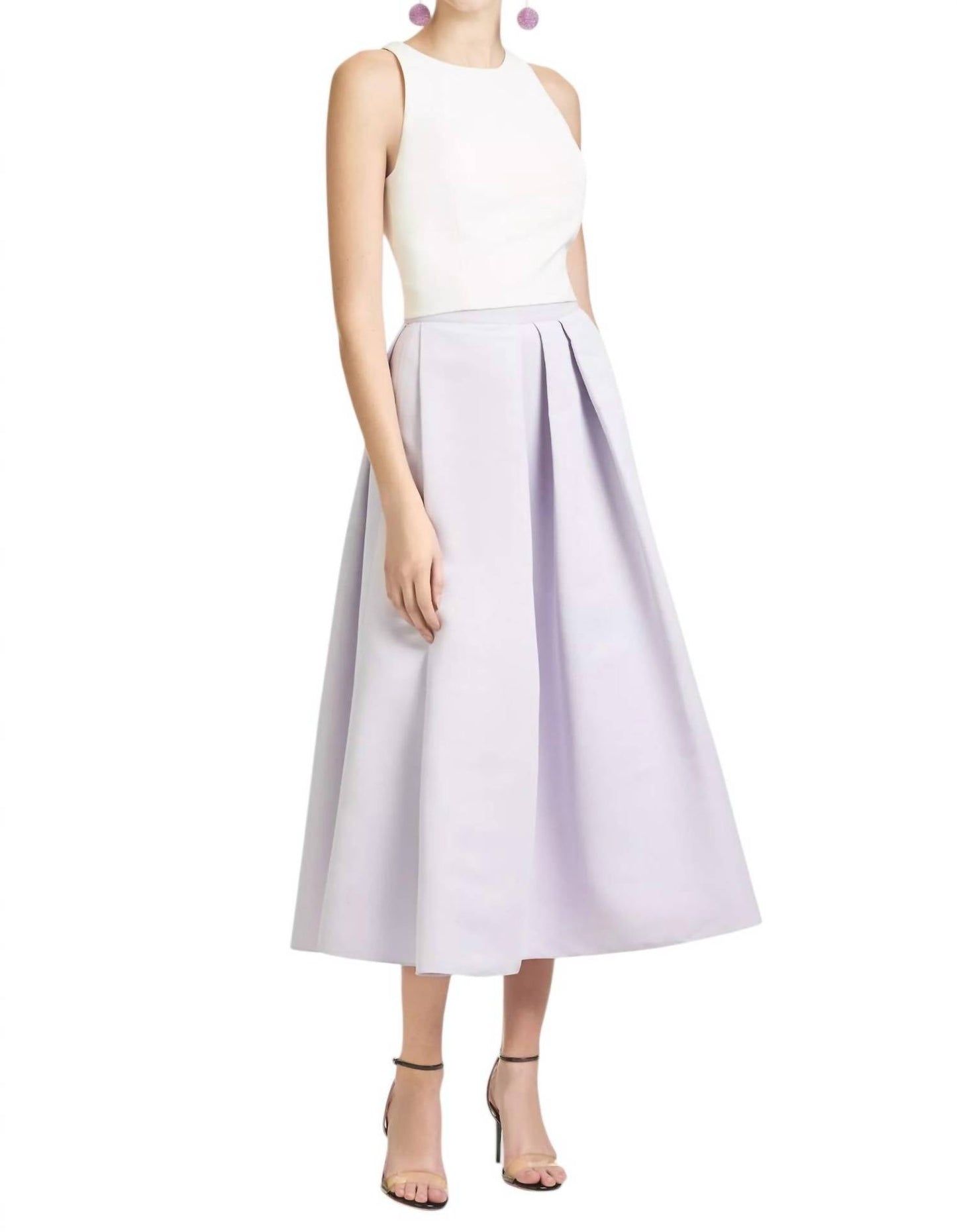 Sachin & Babi - LEIGHTON SKIRT