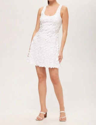 Trina Turk - Score Dress