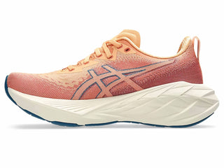 Asics - Women's Novablast 4 Running Shoes