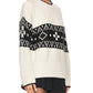 Pistola - Lenni Crewneck Sweater