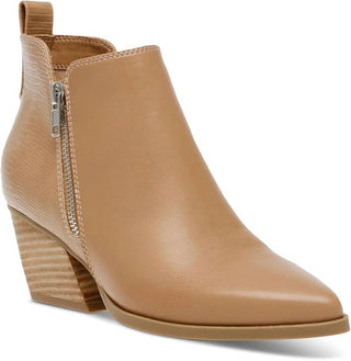 Dolce Vita - Women's Kooley Bootie
