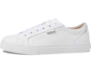 Taos - Women's Plim Soul Lux Sneaker