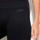 Spiritual Gangster - Love Seamless 7/8 Leggings