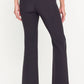 Generation Love - Elise crepe pants