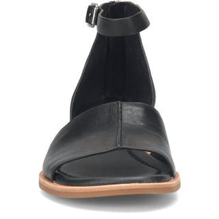 Sofft - Women's Faxyn Sandal