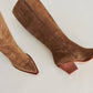 Dolce Vita - Women's Raj Boots