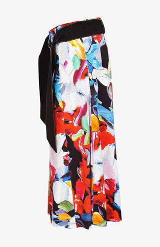 Dolcezza - Joy-Entracte 3 Skirt