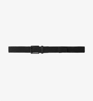 Travismathew - MEN'S VOODOO 2.0 STRETCH WOVEN BELT