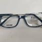 Robert Mitchel - Women's Rm202210 Eyeglasses