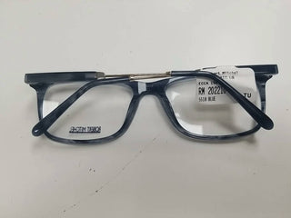 Robert Mitchel - Women's Rm202210 Eyeglasses