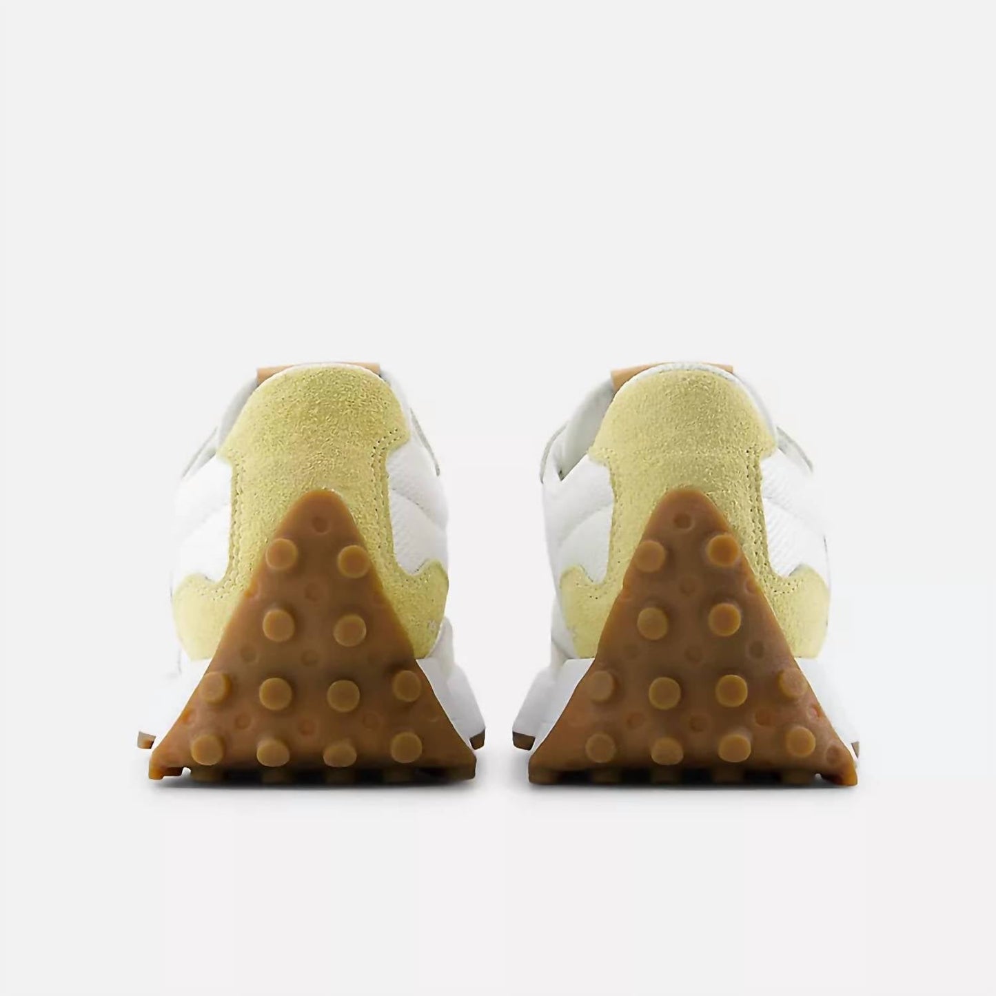 New Balance - Women 327 Sneakers