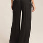 Z Supply - Lisse Wide Leg Trouser Pant