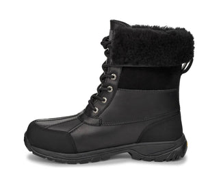 Ugg - Men's Butte Waterproof Bootie