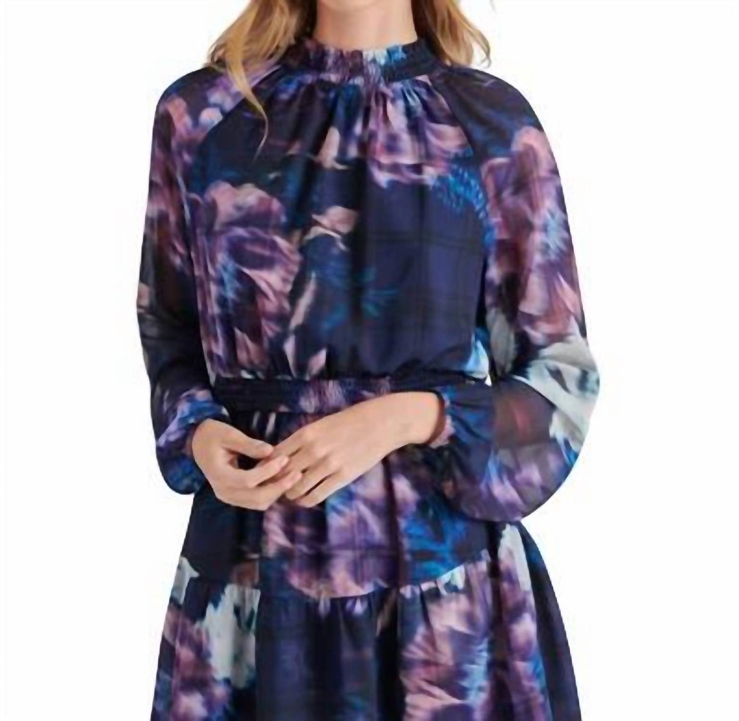 Steve Madden - Rylan Dress