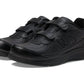 New Balance - Women's Ww577 Hook And Loop Shoes
