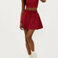 Beach Riot - Lyana Skirt