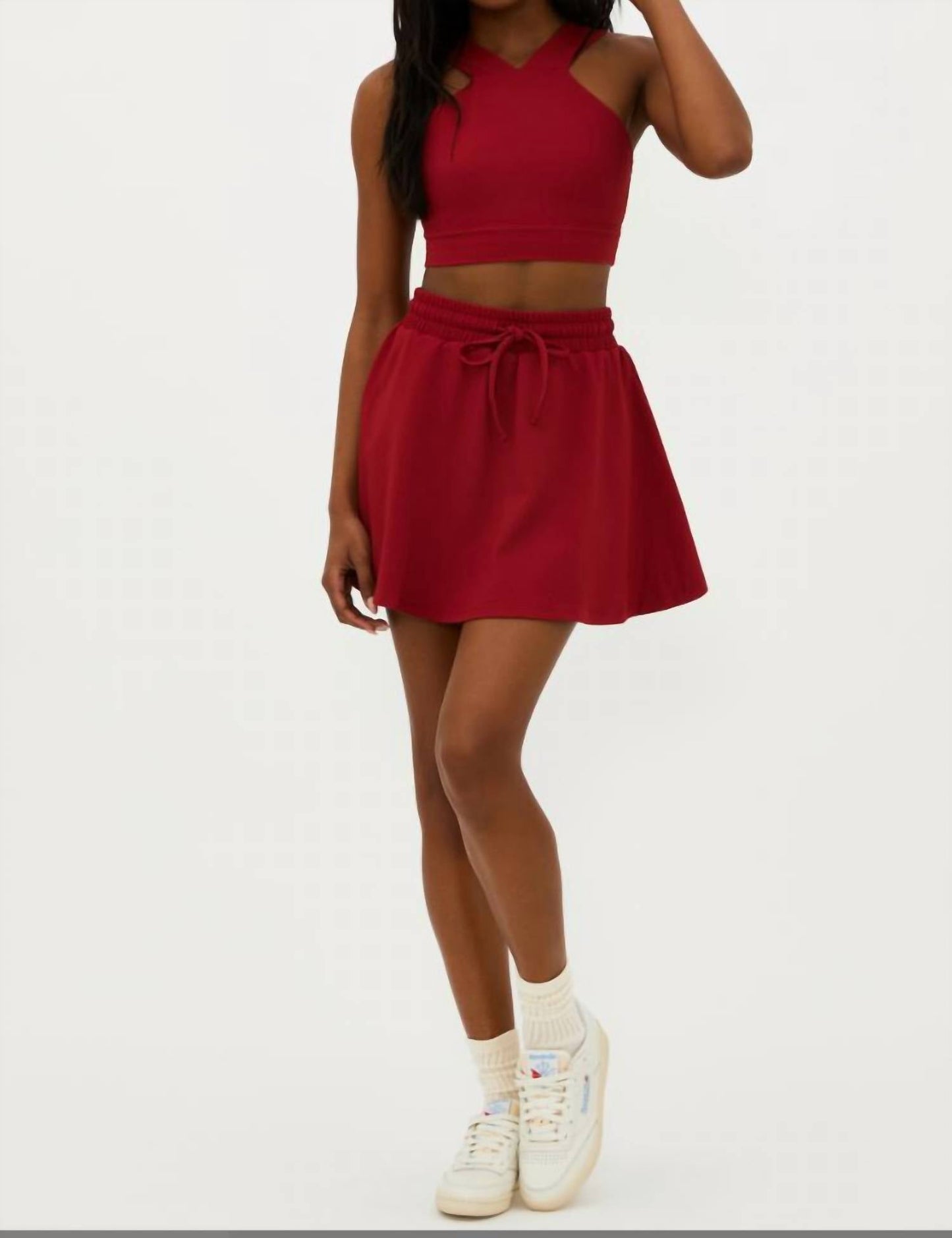 Beach Riot - Lyana Skirt