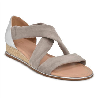 Vintage Havana - Women's Pia Slide On Sandal