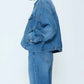Pistola - Bibi Denim Jacket