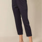 Before You - Lana Ankle Pant