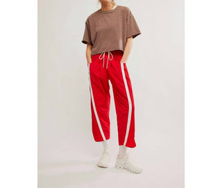 Free People - Champ Is Here Pants
