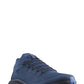 Salomon Pulsar Trail Pro Trail Running Shoe - Estate Blue/Night Sky