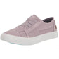 Blowfish - Women's Marley Sneakers