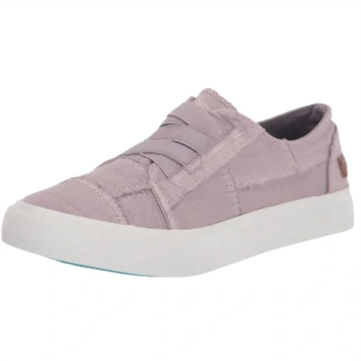 Blowfish - Women's Marley Sneakers