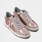 Shu Shop - Women's Paz Sneaker