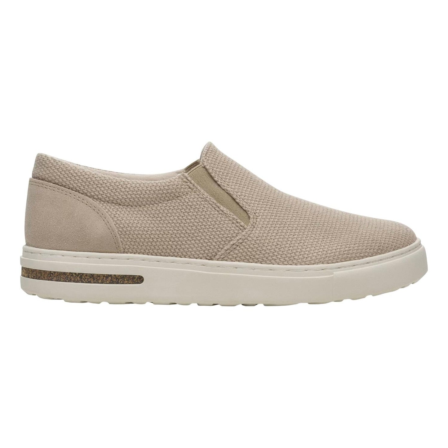 Birkenstock - Unisex Oswego Slip-on