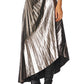 A.L.C. - Tracy Asymmetrical Skirt