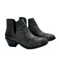 Naughty Monkey - Women's Kickin' Booties