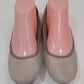 Born - Women's Julianne Perf Ballet Flats